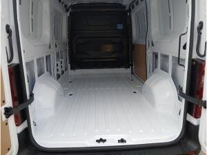 Renault Master Kastenwagen FWD advance L2 H2 Sonderaktion