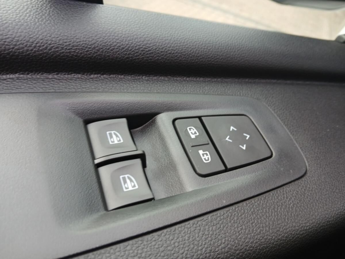 Renault Master Kastenwagen FWD advance L2 H2 Sonderaktion