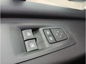 Renault Master Kastenwagen FWD advance L2 H2 Sonderaktion