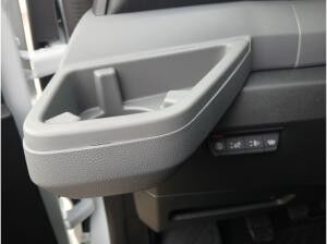 Renault Master Kastenwagen FWD advance L2 H2 Sonderaktion