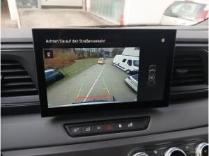 Renault Master Kastenwagen FWD advance L2 H2 Sonderaktion