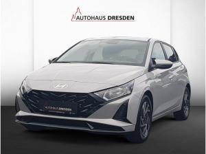 Hyundai i20 1.0 T-GDI Trend 🔊GEWERBEANGEBOT🔊