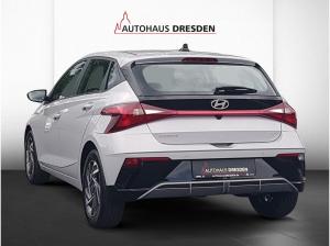 Hyundai i20 1.0 T-GDI Trend 🔊GEWERBEANGEBOT🔊