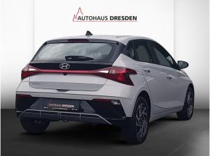 Hyundai i20 1.0 T-GDI Trend 🔊GEWERBEANGEBOT🔊