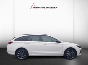 Hyundai i30 cw 1.0 T-GDI Advantage *LED*NAVI*LM