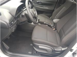 Hyundai i20 1.0 T-GDI Trend *NAVI*4xSHZ*BOSE*