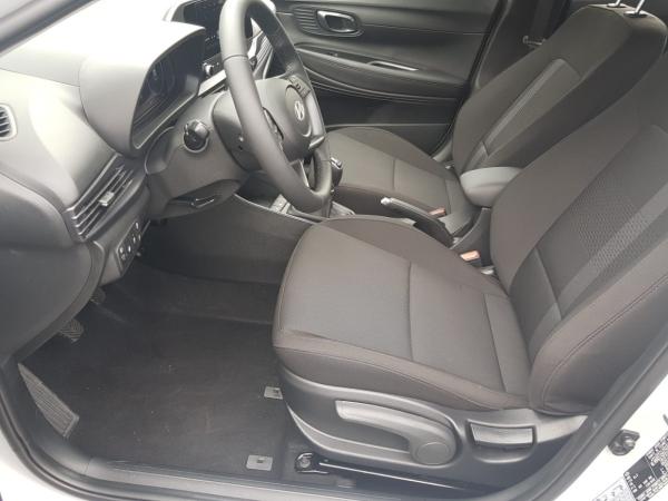 Hyundai i20 1.0 T-GDI Trend 🔊GEWERBEANGEBOT🔊