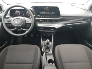 Hyundai i20 1.0 T-GDI Trend 🔊GEWERBEANGEBOT🔊