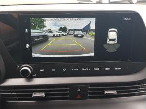 Hyundai i20 1.0 T-GDI Trend *NAVI*4xSHZ*BOSE*