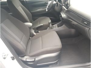 Hyundai i20 1.0 T-GDI Trend 🔊GEWERBEANGEBOT🔊