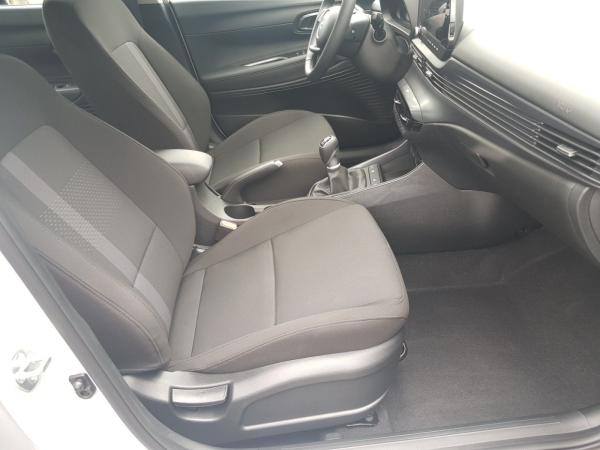 Hyundai i20 1.0 T-GDI Trend 🔊GEWERBEANGEBOT🔊