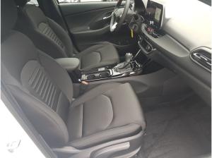 Hyundai i30 cw 1.0 T-GDI Advantage *LED*NAVI*LM
