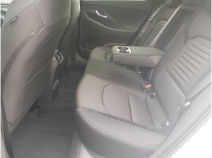 Hyundai i30 cw 1.0 T-GDI Advantage *LED*NAVI*LM
