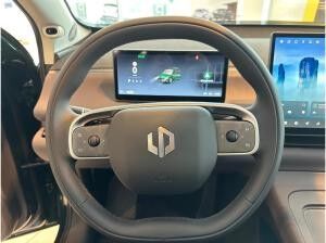 Leapmotor C10 REEV Design ⚡ Vollaustattung ⚡950km Reichweite