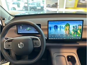 Leapmotor C10 69 W Design NEU ⚡  Elektro ⚡  V2L ⚡  Panorama