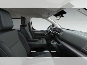 Opel Zafira Life 2.2 Diesel ohne Anzahlung/Bestellfahrzeug