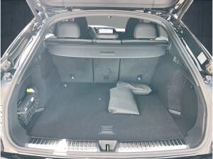 Audi Q5 Sportback TDI qu. S tr. S line Luft 21Ž Matr