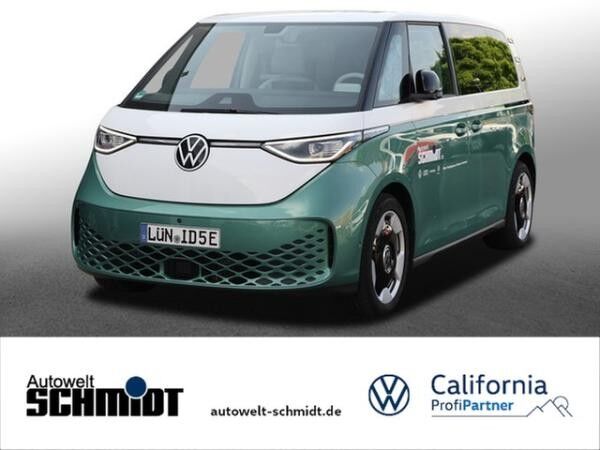 Volkswagen ID.Buzz ID. Buzz Pro kurzer Radstand