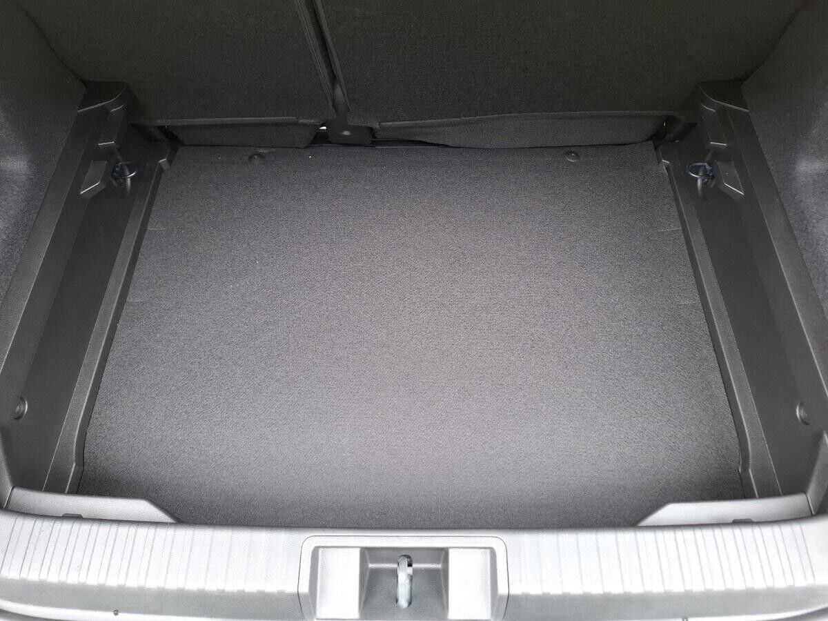 Renault Captur Evolution TCe 90 - Sofort Verfügbar!