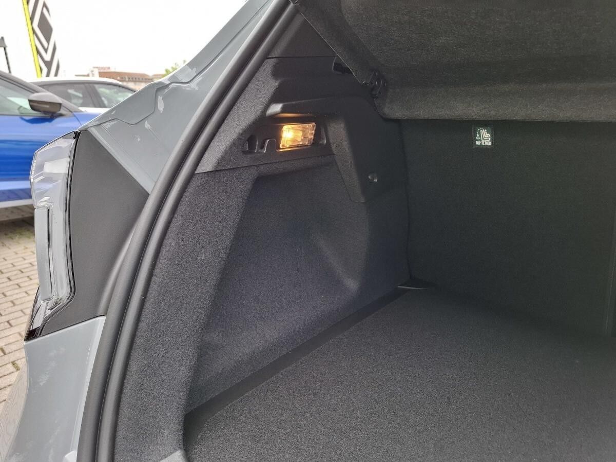 Renault Captur Evolution TCe 90 - Sofort Verfügbar!