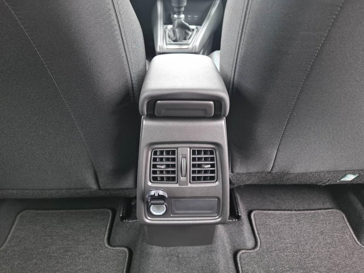 Renault Captur Evolution TCe 90 - Sofort Verfügbar!