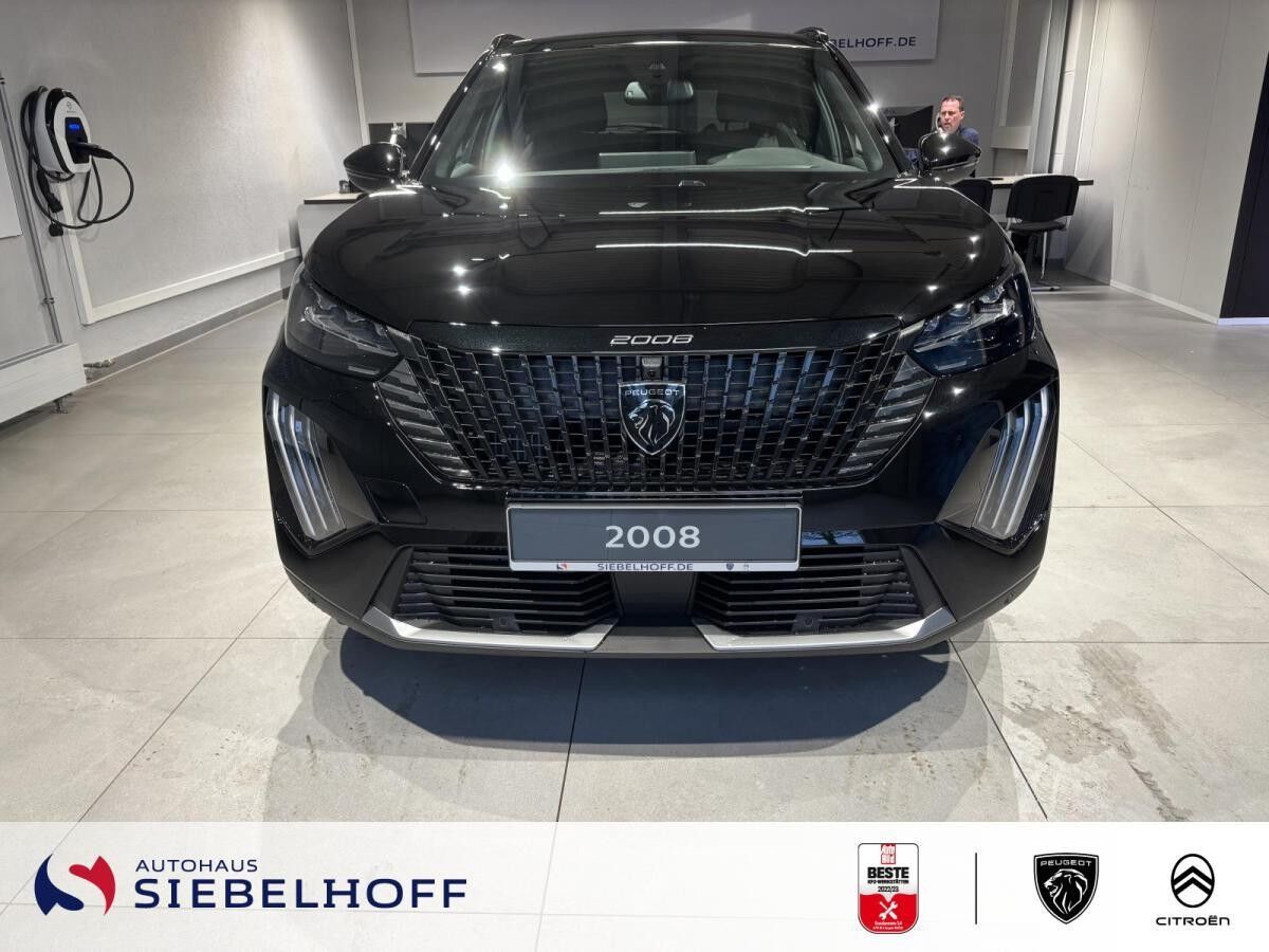 Peugeot 2008 GT HYBRID 145 e-DSC6