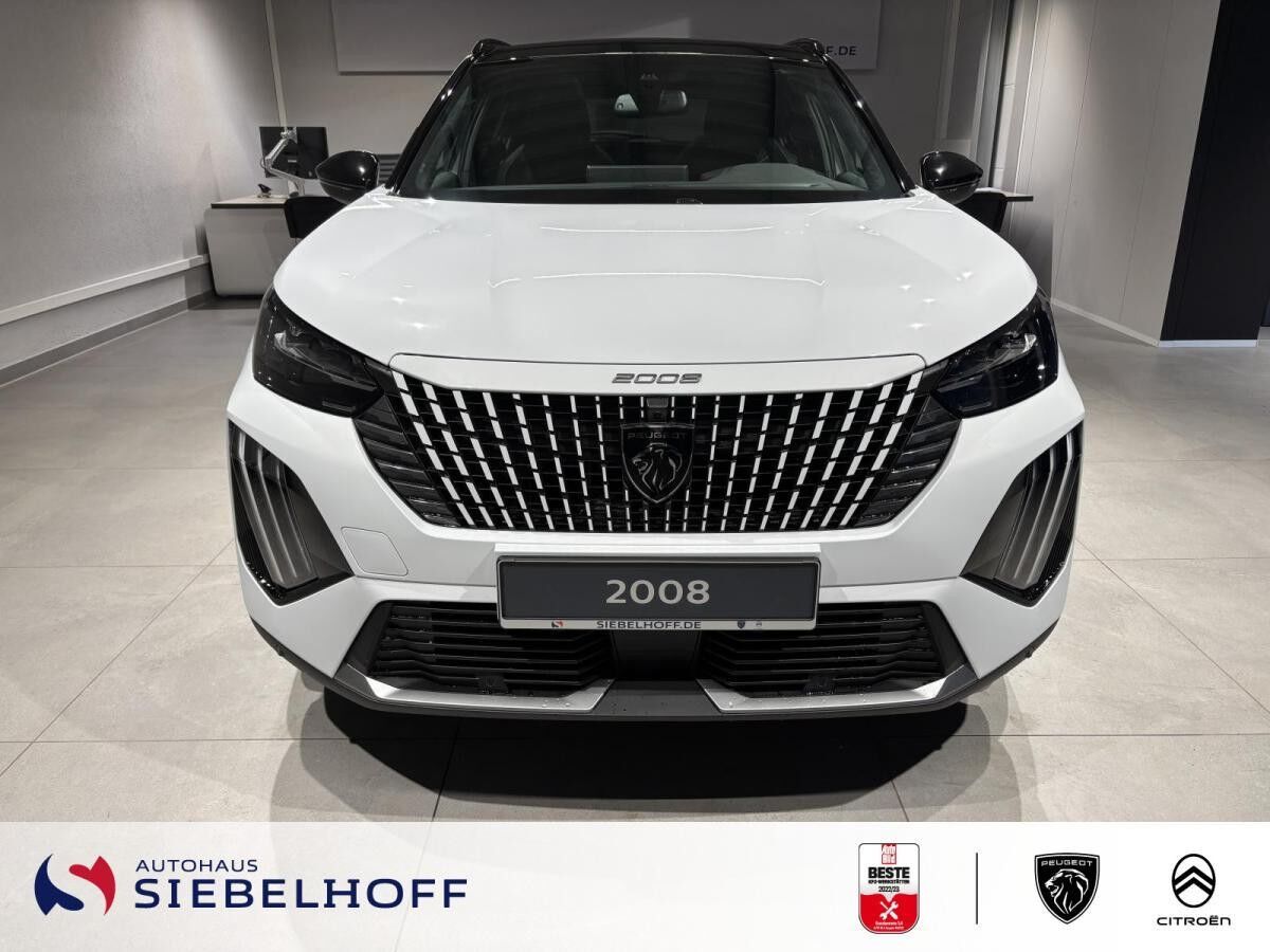 Peugeot 2008 GT HYBRID 145 e-DSC6