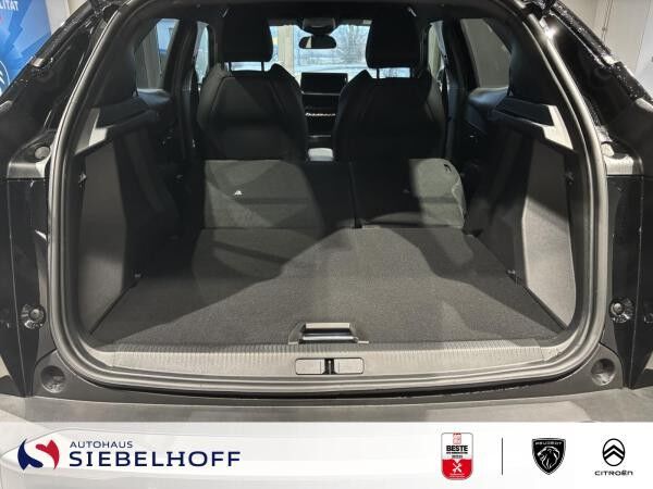 Peugeot 2008 GT HYBRID 145 e-DSC6