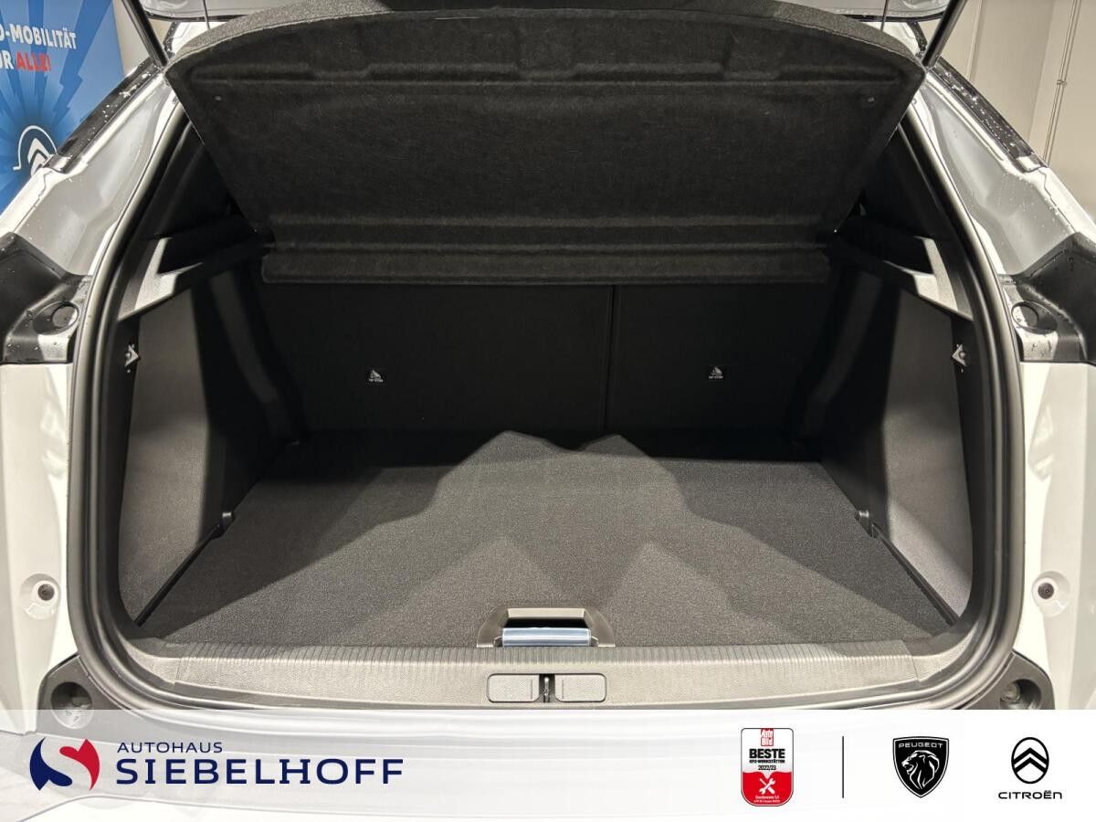 Peugeot 2008 GT HYBRID 145 e-DSC6