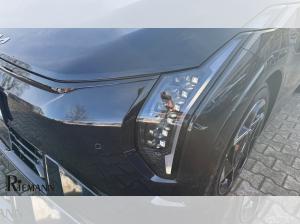 Kia EV4 81,4 kWh GT-Line + Comfort-Paket
