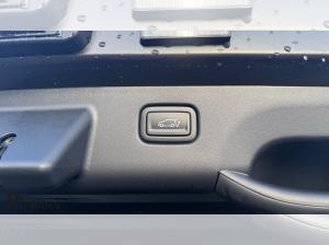 Kia EV4 81,4 kWh GT-Line + Comfort-Paket