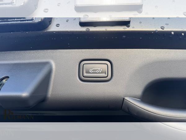 Kia EV4 81,4 kWh GT-Line + Comfort-Paket