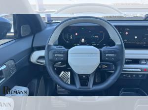 Kia EV4 81,4 kWh GT-Line + Comfort-Paket