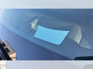 Kia EV4 81,4 kWh GT-Line + Comfort-Paket