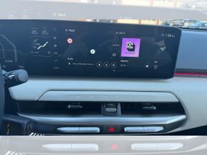 Kia EV4 81,4 kWh GT-Line + Comfort-Paket