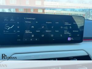 Kia EV4 81,4 kWh GT-Line + Comfort-Paket