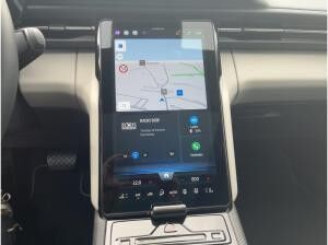 Ford Capri Heckantrieb ATG Premium