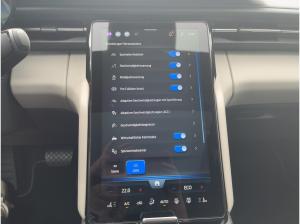 Ford Capri Heckantrieb ATG Premium