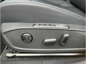 Ford Capri Heckantrieb ATG Premium