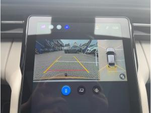 Ford Capri Heckantrieb ATG Premium