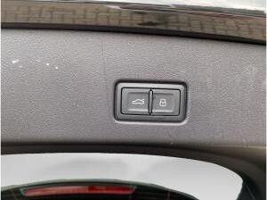 Audi Q4 e-tron 45 e-tron S-line Matrix Sonos ACC