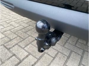 Audi Q4 e-tron 45 e-tron S-line Matrix Sonos ACC