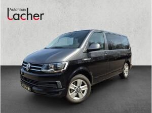 Volkswagen T6 Multivan Comfortline TDI DSG, Navi, Kamera