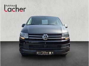Volkswagen T6 Multivan Comfortline TDI DSG, Navi, Kamera