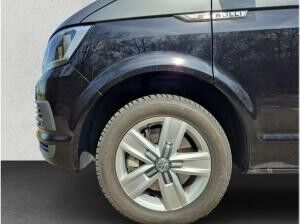 Volkswagen T6 Multivan Comfortline TDI DSG, Navi, Kamera