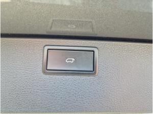 Volkswagen T6 Multivan Comfortline TDI DSG, Navi, Kamera