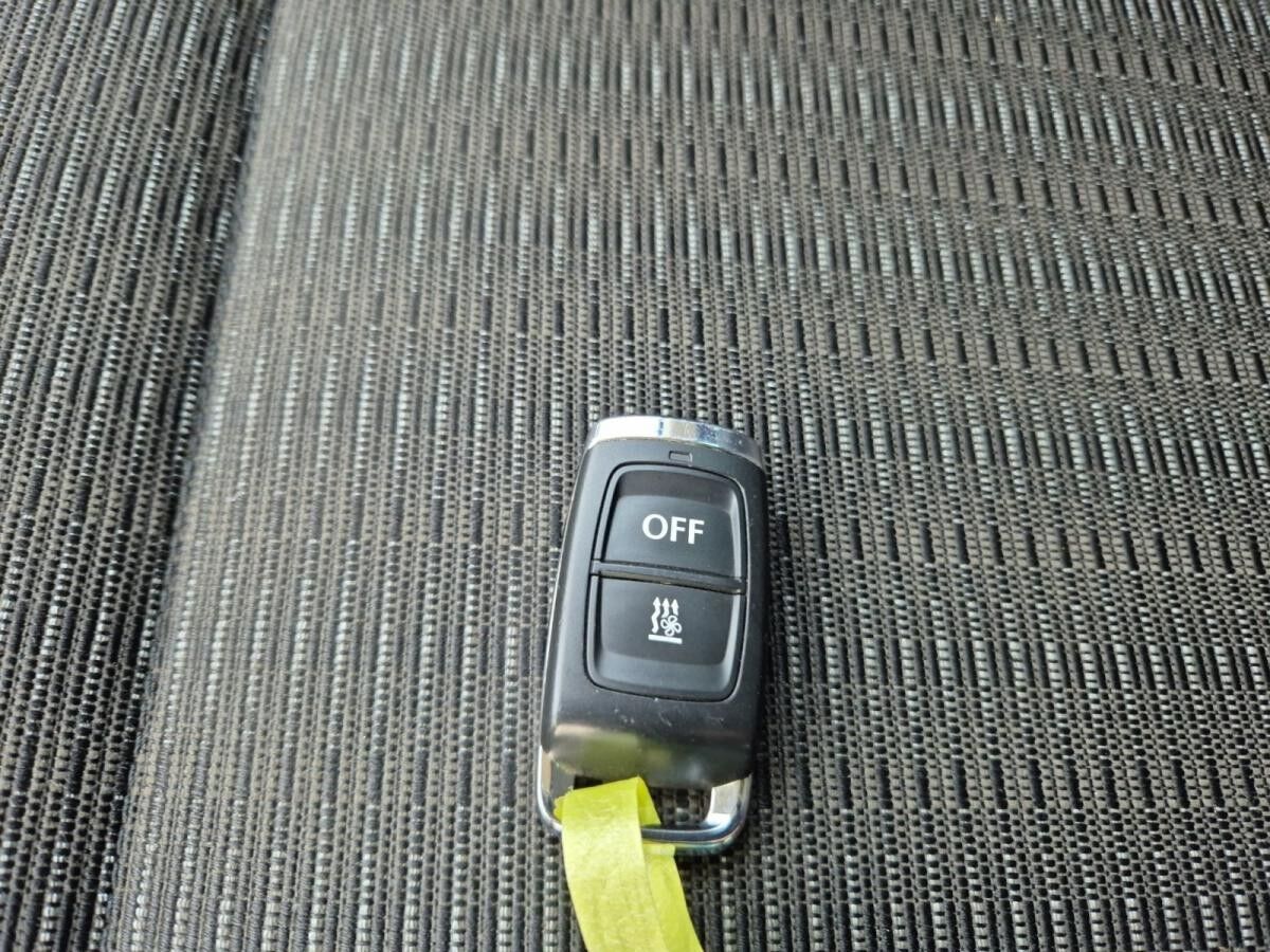 Volkswagen T6 Multivan Comf TDI DSG Kein erhö. Ölverbr. !!!