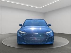 Audi RS3 RS 3 Sportback S tronic+280km/h+PANO+NAVI