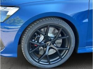 Audi RS3 RS 3 Sportback S tronic+280km/h+PANO+NAVI