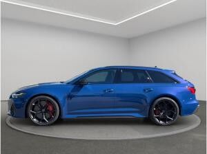 Audi RS6 Avant performance tiptronic Audi RS6 Avant performance tiptronic